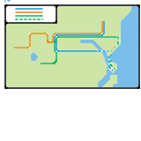 Hytale Server U-Bahn (unknown)