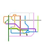 Figglehorn Ancient (1.0)