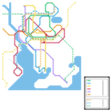 CS Kaupunki 2.2 (unknown)