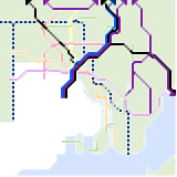 Rhode Island (speculative)