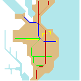 Odessa (speculative)