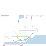 Toronto (speculative)