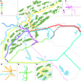 Appalachia (speculative)