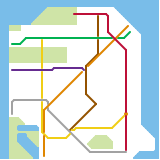 San Francisco (speculative)