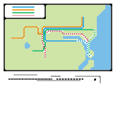 Hytale Server U-Bahn (unknown)