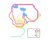 Wuhu Island (unknown)