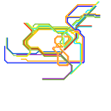 Bathwick And Somerset (speculative)