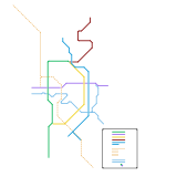 Manila (speculative)