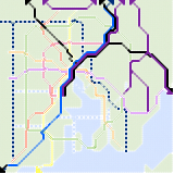 Rhode Island (speculative)