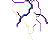 Rhode Island (speculative)