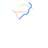 Rhode Island (speculative)