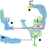 CRSS - Republic of Panorama (unknown)