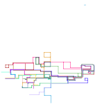 harta urbanmove stb bus (unfinished) (unknown)