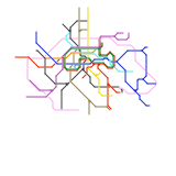 Rolinon Metro (unknown)