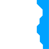 Harmouth Transit Map