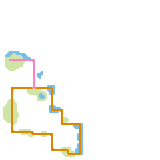 CRSS 3 - GREAT (unknown)