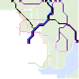 Rhode Island (speculative)