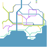 Silver Slade (unknown)