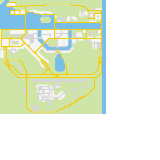 Saint-Petersburg  (speculative)