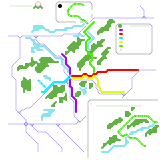 Appalachia (speculative)