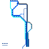 somewhere in britain