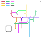 Laplap server (unknown)