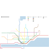 Toronto (speculative)