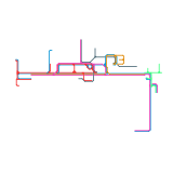 Stepford County Railway Version 2.4 (unknown)
