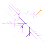 Melbourne (speculative)