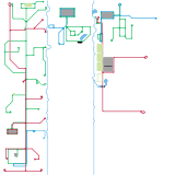 Нижний Бусяшенск