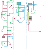 Нижний Бусяшенск