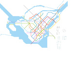 Montreal (speculative)