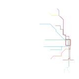 Chicago 'L' Current (FIXED) \:)