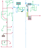 Нижний Бусяшенск