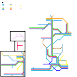Ro-Scale Railway (fixed) (unknown)