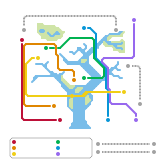 Somerport, Connecticut (unknown)