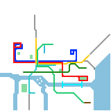 CS1 Gaziantep Remastered (unknown)