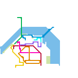 Mantova trams  (speculative)