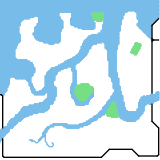 Brinksford 0 (unknown)