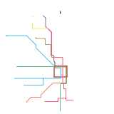 You’re talking about Arizona because you’ve got nothing left to say about Chicago. You’re a 'Wikipedian' who just got schooled by a True Chicagoan, so now you’re pivoting to weather jokes.