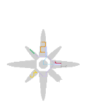 New Geneva (unknown)