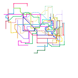 오천도시광역철도