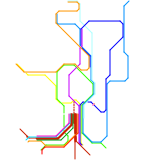 Myrcerciel (unknown)