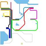 Oxford County (unknown)