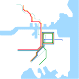 Sydney Jetlag Map Small (real)