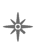 New Geneva (unknown)