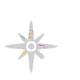 New Geneva (unknown)