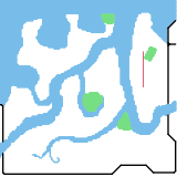 Brinksford 1.1 (unknown)