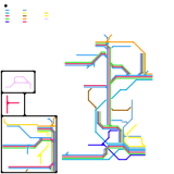 Ro-Scale Railway (fixed^2)