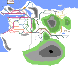 Stepford County Railway v4.3 (unknown)